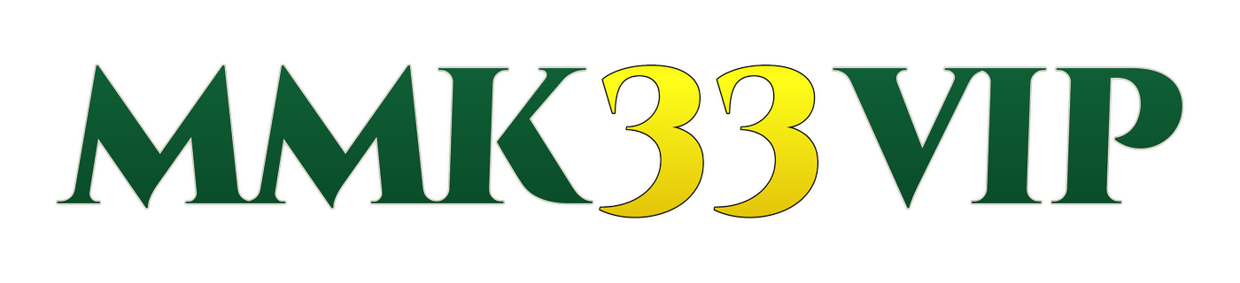 mmk33vip